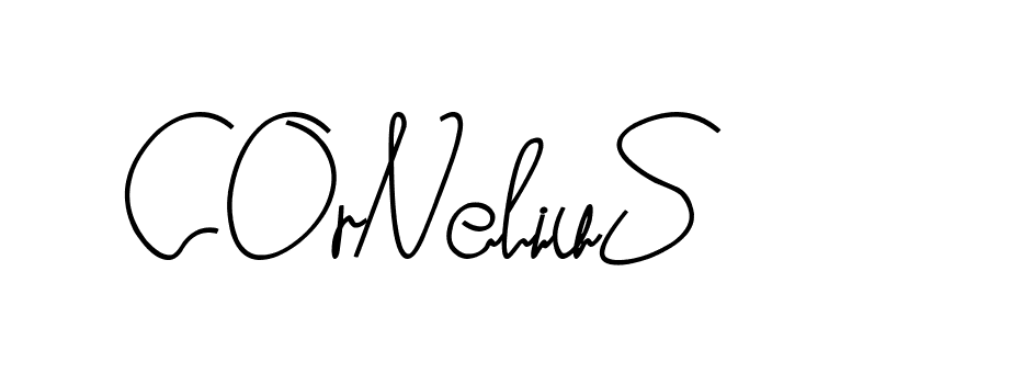 The best way (DarlingtonDemo-z8xjG) to make a short signature is to pick only two or three words in your name. The name Ceard include a total of six letters. For converting this name. Ceard signature style 2 images and pictures png