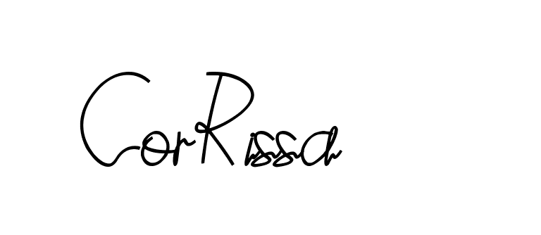 The best way (DarlingtonDemo-z8xjG) to make a short signature is to pick only two or three words in your name. The name Ceard include a total of six letters. For converting this name. Ceard signature style 2 images and pictures png