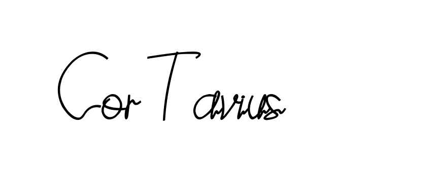 The best way (DarlingtonDemo-z8xjG) to make a short signature is to pick only two or three words in your name. The name Ceard include a total of six letters. For converting this name. Ceard signature style 2 images and pictures png