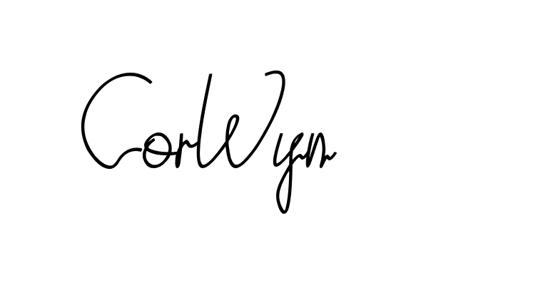 The best way (DarlingtonDemo-z8xjG) to make a short signature is to pick only two or three words in your name. The name Ceard include a total of six letters. For converting this name. Ceard signature style 2 images and pictures png