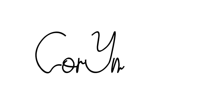 The best way (DarlingtonDemo-z8xjG) to make a short signature is to pick only two or three words in your name. The name Ceard include a total of six letters. For converting this name. Ceard signature style 2 images and pictures png