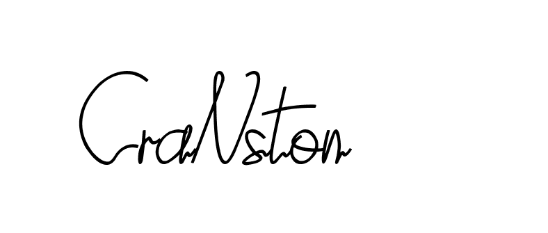 The best way (DarlingtonDemo-z8xjG) to make a short signature is to pick only two or three words in your name. The name Ceard include a total of six letters. For converting this name. Ceard signature style 2 images and pictures png