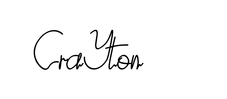 The best way (DarlingtonDemo-z8xjG) to make a short signature is to pick only two or three words in your name. The name Ceard include a total of six letters. For converting this name. Ceard signature style 2 images and pictures png