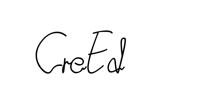 The best way (DarlingtonDemo-z8xjG) to make a short signature is to pick only two or three words in your name. The name Ceard include a total of six letters. For converting this name. Ceard signature style 2 images and pictures png