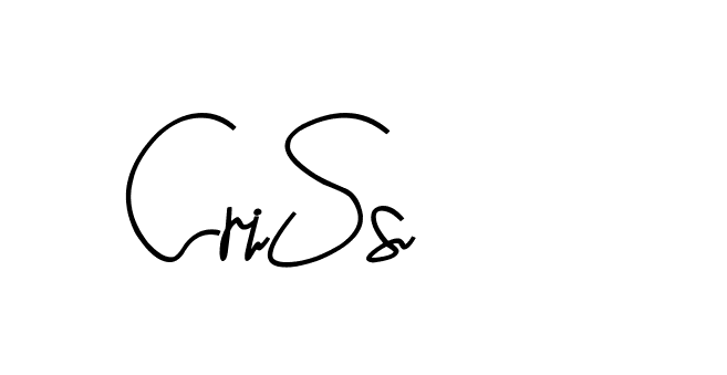 The best way (DarlingtonDemo-z8xjG) to make a short signature is to pick only two or three words in your name. The name Ceard include a total of six letters. For converting this name. Ceard signature style 2 images and pictures png
