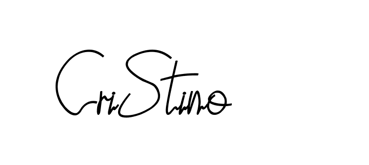 The best way (DarlingtonDemo-z8xjG) to make a short signature is to pick only two or three words in your name. The name Ceard include a total of six letters. For converting this name. Ceard signature style 2 images and pictures png