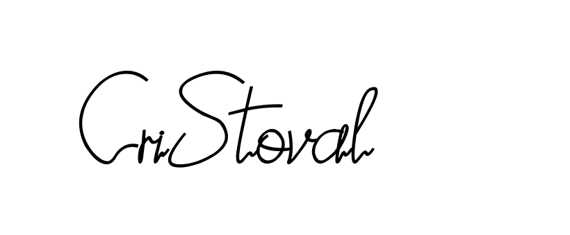 The best way (DarlingtonDemo-z8xjG) to make a short signature is to pick only two or three words in your name. The name Ceard include a total of six letters. For converting this name. Ceard signature style 2 images and pictures png