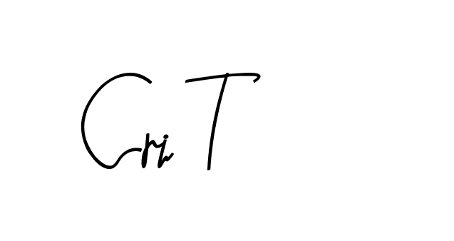 The best way (DarlingtonDemo-z8xjG) to make a short signature is to pick only two or three words in your name. The name Ceard include a total of six letters. For converting this name. Ceard signature style 2 images and pictures png