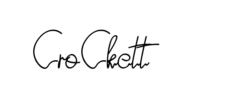 The best way (DarlingtonDemo-z8xjG) to make a short signature is to pick only two or three words in your name. The name Ceard include a total of six letters. For converting this name. Ceard signature style 2 images and pictures png