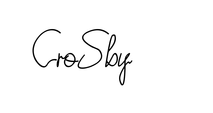 The best way (DarlingtonDemo-z8xjG) to make a short signature is to pick only two or three words in your name. The name Ceard include a total of six letters. For converting this name. Ceard signature style 2 images and pictures png