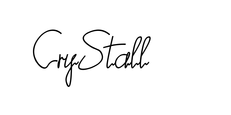 The best way (DarlingtonDemo-z8xjG) to make a short signature is to pick only two or three words in your name. The name Ceard include a total of six letters. For converting this name. Ceard signature style 2 images and pictures png