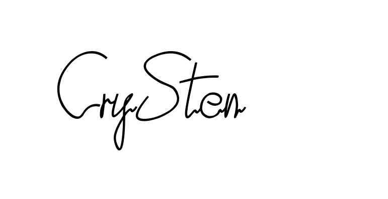 The best way (DarlingtonDemo-z8xjG) to make a short signature is to pick only two or three words in your name. The name Ceard include a total of six letters. For converting this name. Ceard signature style 2 images and pictures png