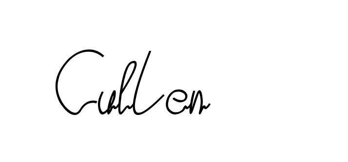 The best way (DarlingtonDemo-z8xjG) to make a short signature is to pick only two or three words in your name. The name Ceard include a total of six letters. For converting this name. Ceard signature style 2 images and pictures png