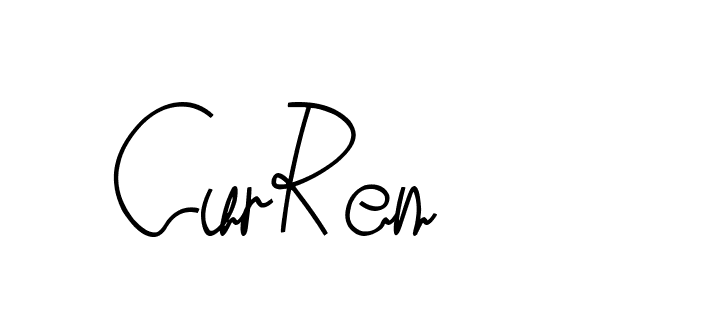 The best way (DarlingtonDemo-z8xjG) to make a short signature is to pick only two or three words in your name. The name Ceard include a total of six letters. For converting this name. Ceard signature style 2 images and pictures png