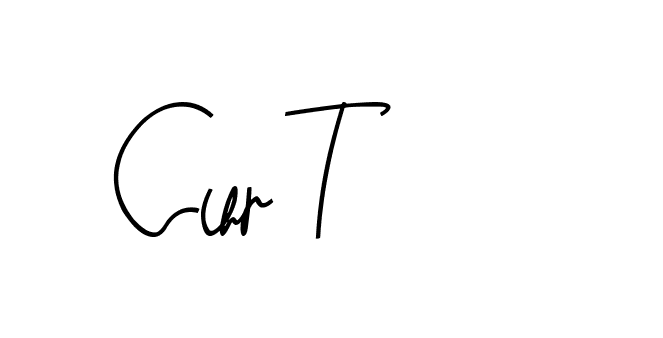 The best way (DarlingtonDemo-z8xjG) to make a short signature is to pick only two or three words in your name. The name Ceard include a total of six letters. For converting this name. Ceard signature style 2 images and pictures png