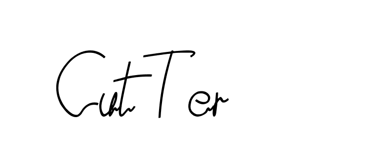 The best way (DarlingtonDemo-z8xjG) to make a short signature is to pick only two or three words in your name. The name Ceard include a total of six letters. For converting this name. Ceard signature style 2 images and pictures png