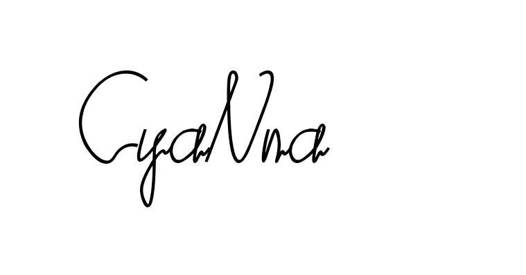 The best way (DarlingtonDemo-z8xjG) to make a short signature is to pick only two or three words in your name. The name Ceard include a total of six letters. For converting this name. Ceard signature style 2 images and pictures png