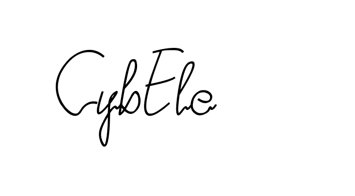 The best way (DarlingtonDemo-z8xjG) to make a short signature is to pick only two or three words in your name. The name Ceard include a total of six letters. For converting this name. Ceard signature style 2 images and pictures png