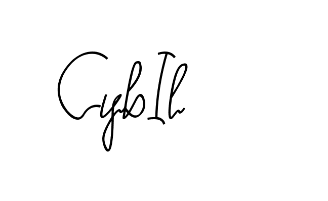 The best way (DarlingtonDemo-z8xjG) to make a short signature is to pick only two or three words in your name. The name Ceard include a total of six letters. For converting this name. Ceard signature style 2 images and pictures png