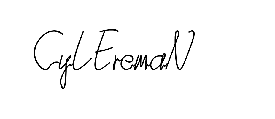 The best way (DarlingtonDemo-z8xjG) to make a short signature is to pick only two or three words in your name. The name Ceard include a total of six letters. For converting this name. Ceard signature style 2 images and pictures png