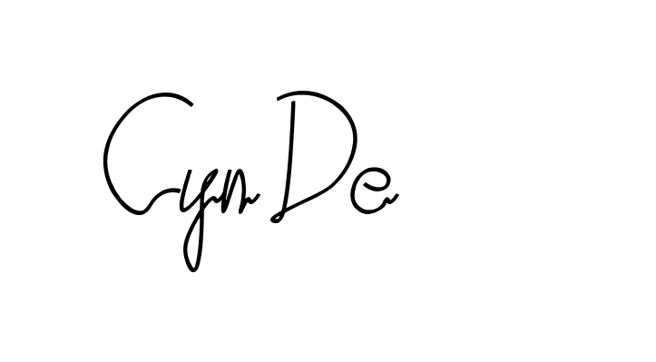 The best way (DarlingtonDemo-z8xjG) to make a short signature is to pick only two or three words in your name. The name Ceard include a total of six letters. For converting this name. Ceard signature style 2 images and pictures png
