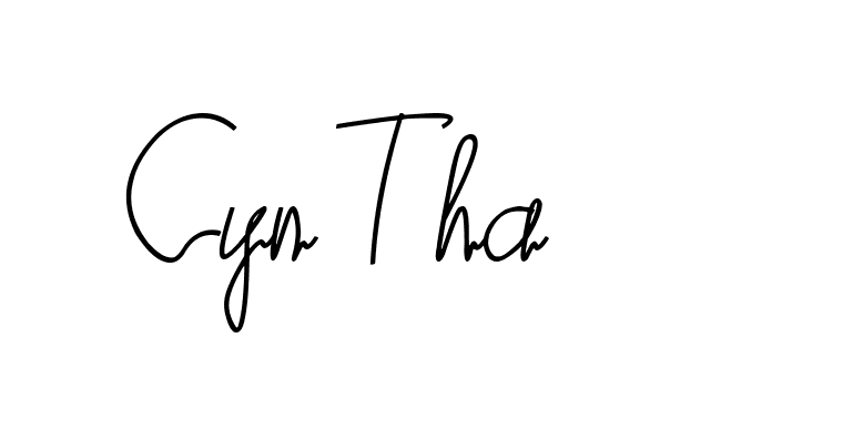 The best way (DarlingtonDemo-z8xjG) to make a short signature is to pick only two or three words in your name. The name Ceard include a total of six letters. For converting this name. Ceard signature style 2 images and pictures png