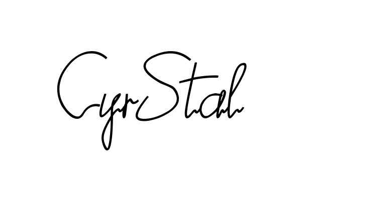 The best way (DarlingtonDemo-z8xjG) to make a short signature is to pick only two or three words in your name. The name Ceard include a total of six letters. For converting this name. Ceard signature style 2 images and pictures png