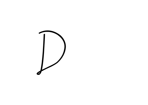 The best way (DarlingtonDemo-z8xjG) to make a short signature is to pick only two or three words in your name. The name Ceard include a total of six letters. For converting this name. Ceard signature style 2 images and pictures png