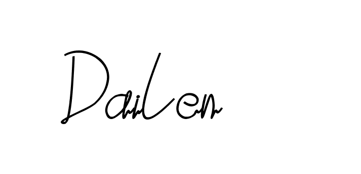 The best way (DarlingtonDemo-z8xjG) to make a short signature is to pick only two or three words in your name. The name Ceard include a total of six letters. For converting this name. Ceard signature style 2 images and pictures png