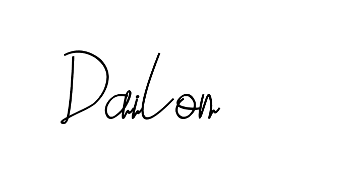 The best way (DarlingtonDemo-z8xjG) to make a short signature is to pick only two or three words in your name. The name Ceard include a total of six letters. For converting this name. Ceard signature style 2 images and pictures png