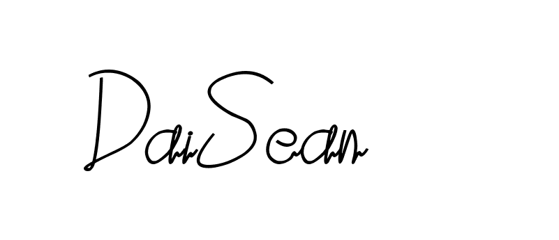 The best way (DarlingtonDemo-z8xjG) to make a short signature is to pick only two or three words in your name. The name Ceard include a total of six letters. For converting this name. Ceard signature style 2 images and pictures png