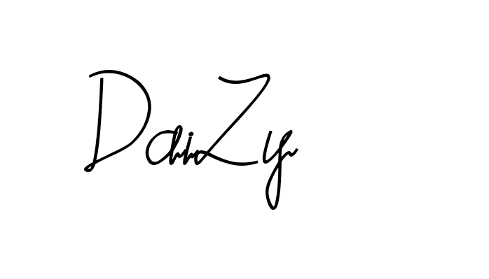 The best way (DarlingtonDemo-z8xjG) to make a short signature is to pick only two or three words in your name. The name Ceard include a total of six letters. For converting this name. Ceard signature style 2 images and pictures png