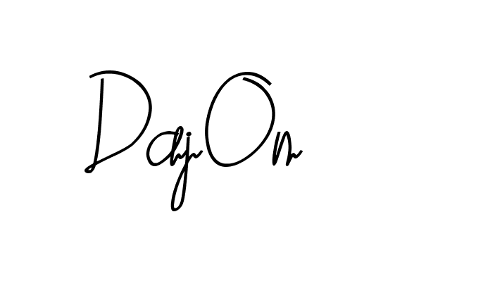 The best way (DarlingtonDemo-z8xjG) to make a short signature is to pick only two or three words in your name. The name Ceard include a total of six letters. For converting this name. Ceard signature style 2 images and pictures png