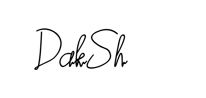 The best way (DarlingtonDemo-z8xjG) to make a short signature is to pick only two or three words in your name. The name Ceard include a total of six letters. For converting this name. Ceard signature style 2 images and pictures png