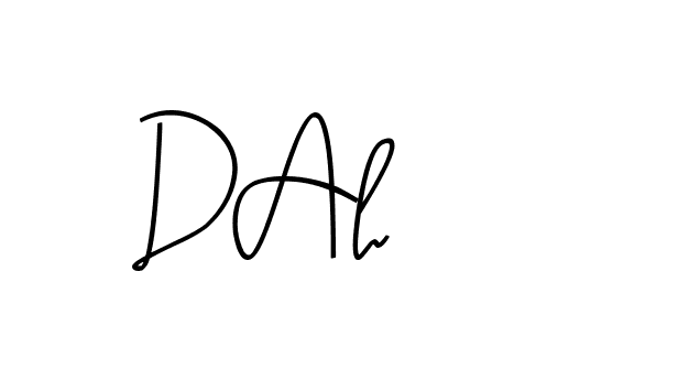 The best way (DarlingtonDemo-z8xjG) to make a short signature is to pick only two or three words in your name. The name Ceard include a total of six letters. For converting this name. Ceard signature style 2 images and pictures png