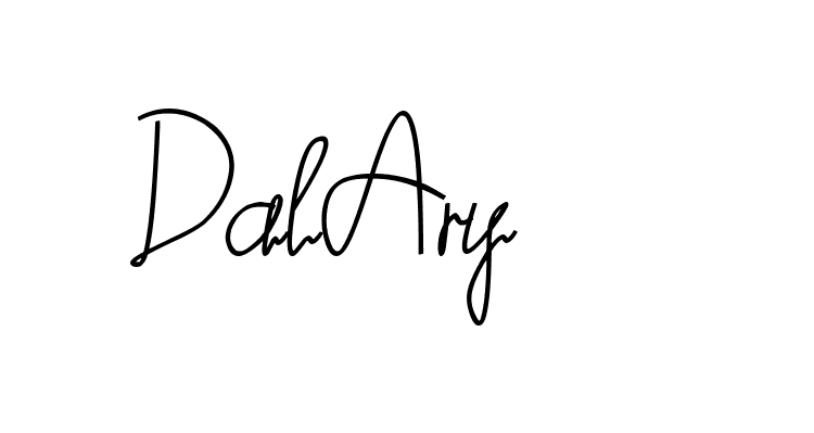 The best way (DarlingtonDemo-z8xjG) to make a short signature is to pick only two or three words in your name. The name Ceard include a total of six letters. For converting this name. Ceard signature style 2 images and pictures png