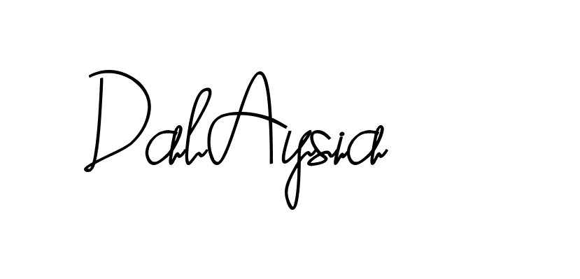 The best way (DarlingtonDemo-z8xjG) to make a short signature is to pick only two or three words in your name. The name Ceard include a total of six letters. For converting this name. Ceard signature style 2 images and pictures png