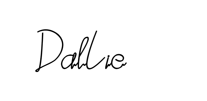 The best way (DarlingtonDemo-z8xjG) to make a short signature is to pick only two or three words in your name. The name Ceard include a total of six letters. For converting this name. Ceard signature style 2 images and pictures png