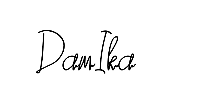 The best way (DarlingtonDemo-z8xjG) to make a short signature is to pick only two or three words in your name. The name Ceard include a total of six letters. For converting this name. Ceard signature style 2 images and pictures png