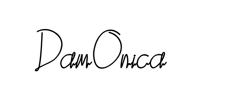 The best way (DarlingtonDemo-z8xjG) to make a short signature is to pick only two or three words in your name. The name Ceard include a total of six letters. For converting this name. Ceard signature style 2 images and pictures png