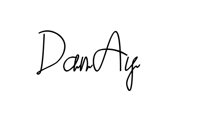 The best way (DarlingtonDemo-z8xjG) to make a short signature is to pick only two or three words in your name. The name Ceard include a total of six letters. For converting this name. Ceard signature style 2 images and pictures png