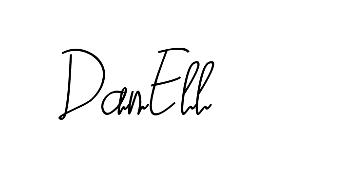 The best way (DarlingtonDemo-z8xjG) to make a short signature is to pick only two or three words in your name. The name Ceard include a total of six letters. For converting this name. Ceard signature style 2 images and pictures png