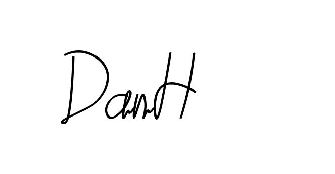 The best way (DarlingtonDemo-z8xjG) to make a short signature is to pick only two or three words in your name. The name Ceard include a total of six letters. For converting this name. Ceard signature style 2 images and pictures png