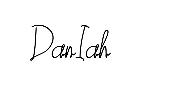 The best way (DarlingtonDemo-z8xjG) to make a short signature is to pick only two or three words in your name. The name Ceard include a total of six letters. For converting this name. Ceard signature style 2 images and pictures png