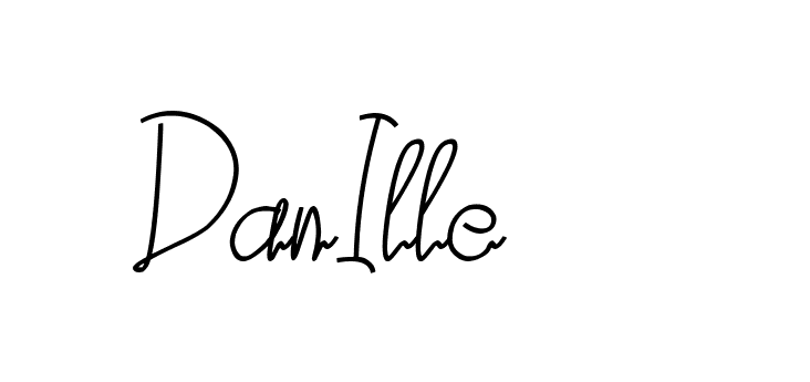 The best way (DarlingtonDemo-z8xjG) to make a short signature is to pick only two or three words in your name. The name Ceard include a total of six letters. For converting this name. Ceard signature style 2 images and pictures png