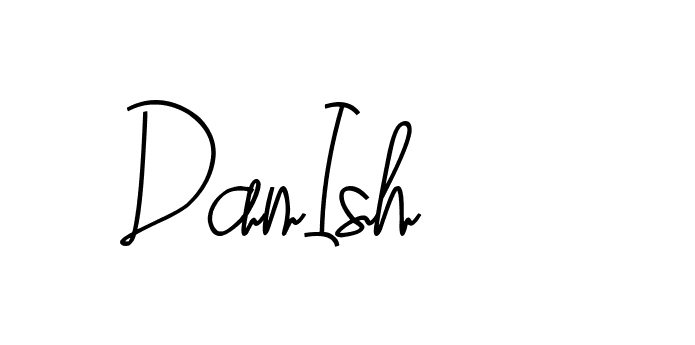The best way (DarlingtonDemo-z8xjG) to make a short signature is to pick only two or three words in your name. The name Ceard include a total of six letters. For converting this name. Ceard signature style 2 images and pictures png