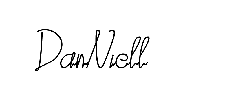 The best way (DarlingtonDemo-z8xjG) to make a short signature is to pick only two or three words in your name. The name Ceard include a total of six letters. For converting this name. Ceard signature style 2 images and pictures png