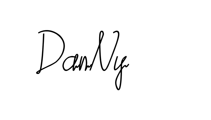 The best way (DarlingtonDemo-z8xjG) to make a short signature is to pick only two or three words in your name. The name Ceard include a total of six letters. For converting this name. Ceard signature style 2 images and pictures png