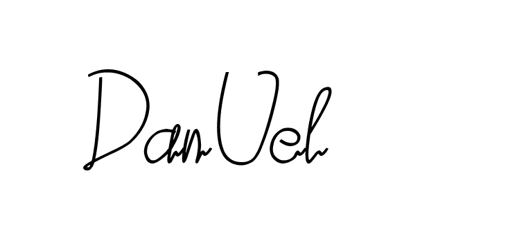 The best way (DarlingtonDemo-z8xjG) to make a short signature is to pick only two or three words in your name. The name Ceard include a total of six letters. For converting this name. Ceard signature style 2 images and pictures png