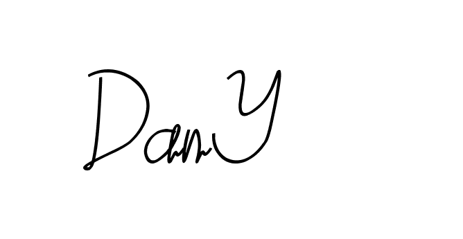 The best way (DarlingtonDemo-z8xjG) to make a short signature is to pick only two or three words in your name. The name Ceard include a total of six letters. For converting this name. Ceard signature style 2 images and pictures png